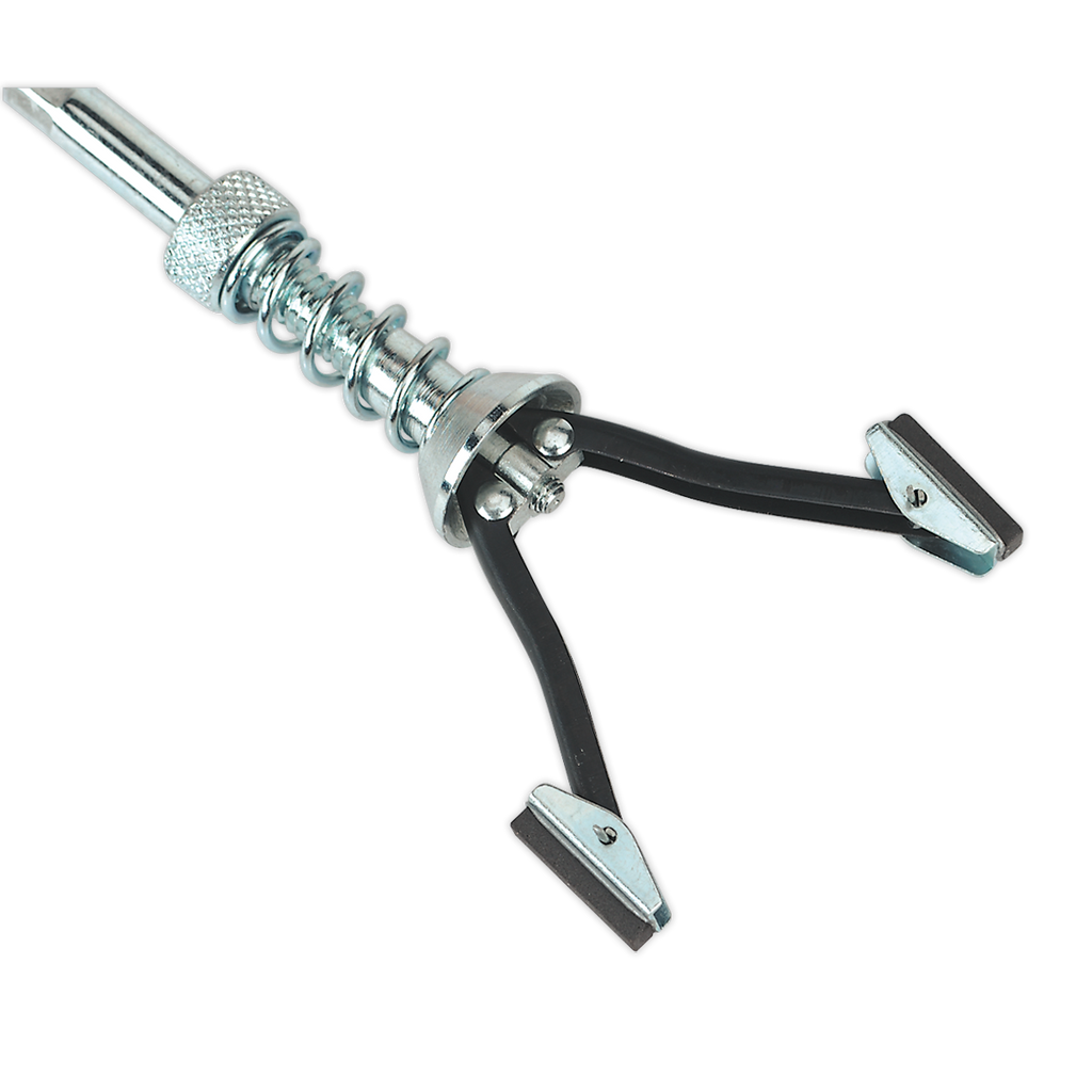 4-in-1 Cylinder Hone Kit VS029