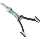 4-in-1 Cylinder Hone Kit VS029