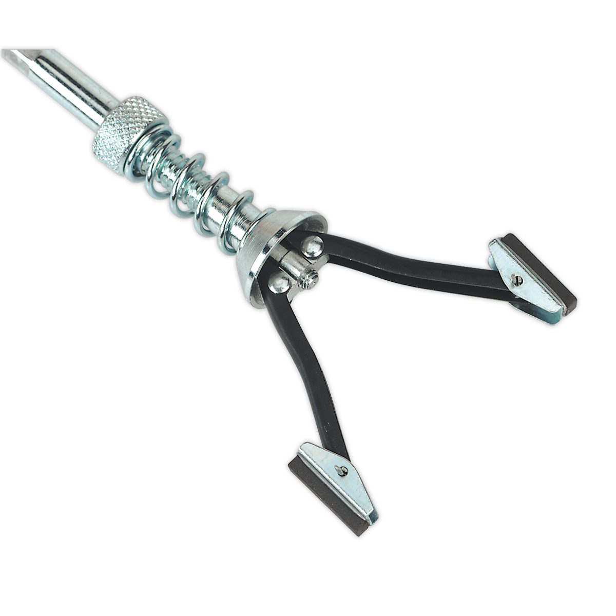 4-in-1 Cylinder Hone Kit VS029