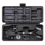 4-in-1 Cylinder Hone Kit VS029