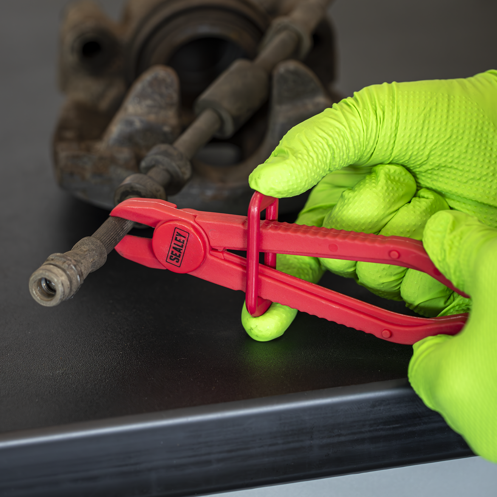Composite Hose Pinch Tool Set 3pc VS0300