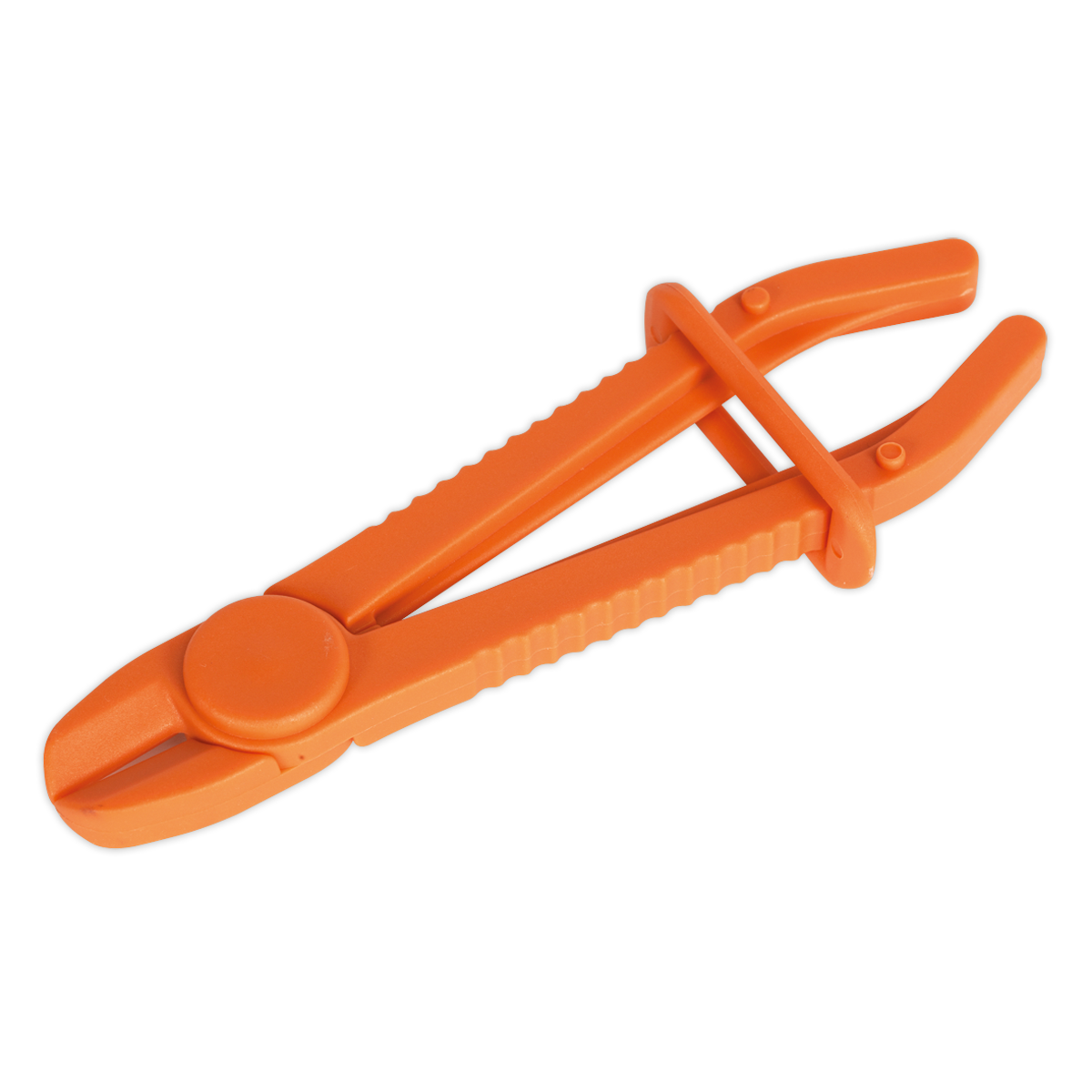 Composite Hose Pinch Tool for Brake/Fuel Hoses - Small VS030