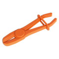 Composite Hose Pinch Tool for Heater Hoses - Medium VS031