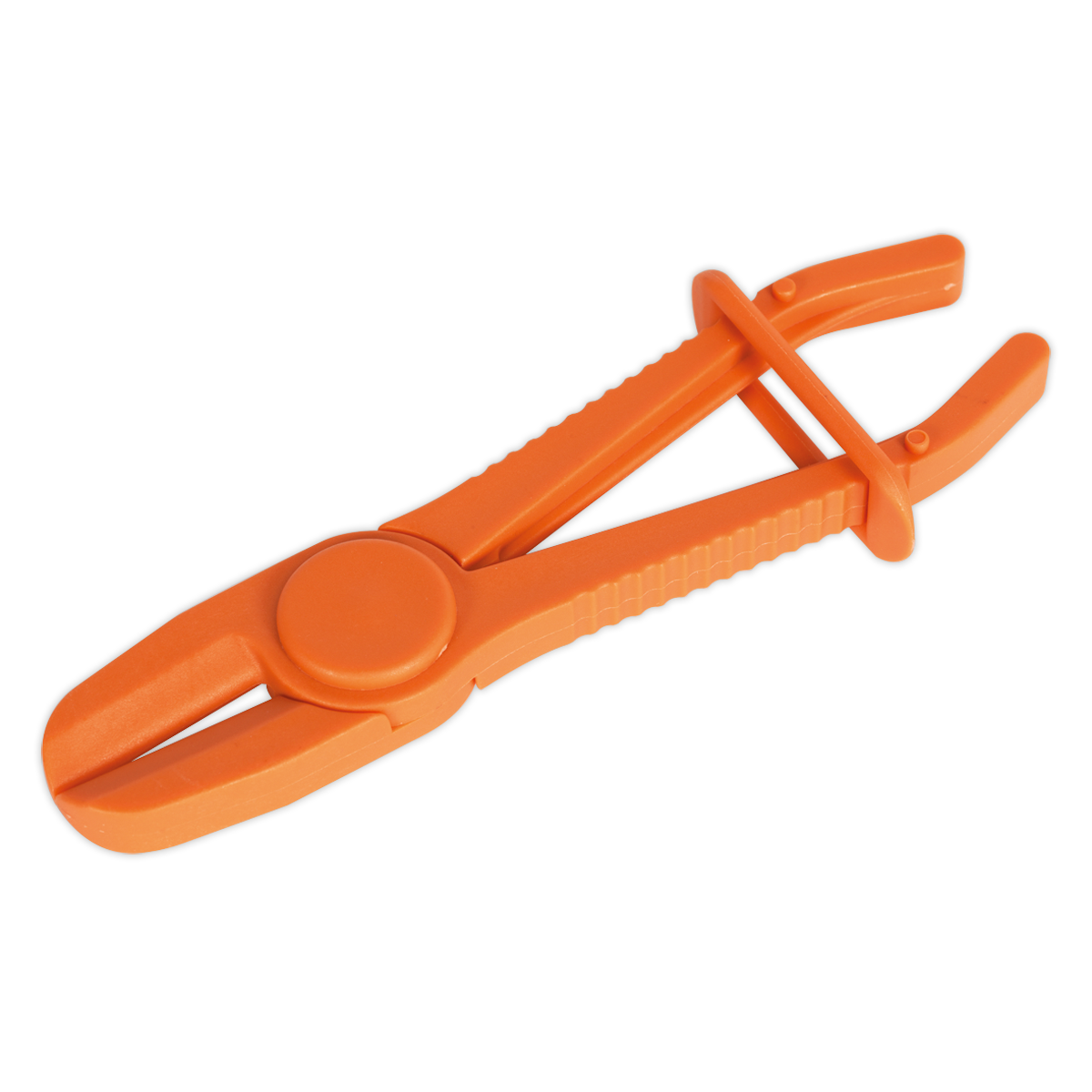 Composite Hose Pinch Tool for Heater Hoses - Medium VS031