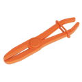 Composite Hose Pinch Tool for Radiator Hoses - Large VS032