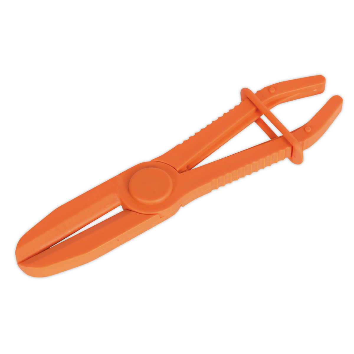 Composite Hose Pinch Tool for Radiator Hoses - Large VS032