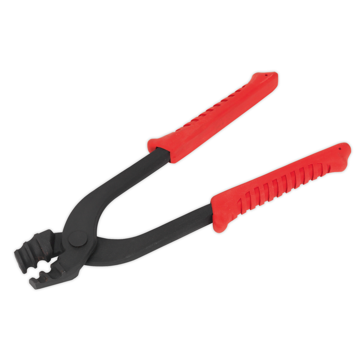 Brake Pipe Bending Pliers VS0341