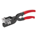 4-in-1 Automotive Pipe Bender VS0344