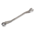 Brake Pipe Spanner 10 x 11mm VS0348