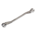 Brake Pipe Spanner 10 x 11mm VS0348