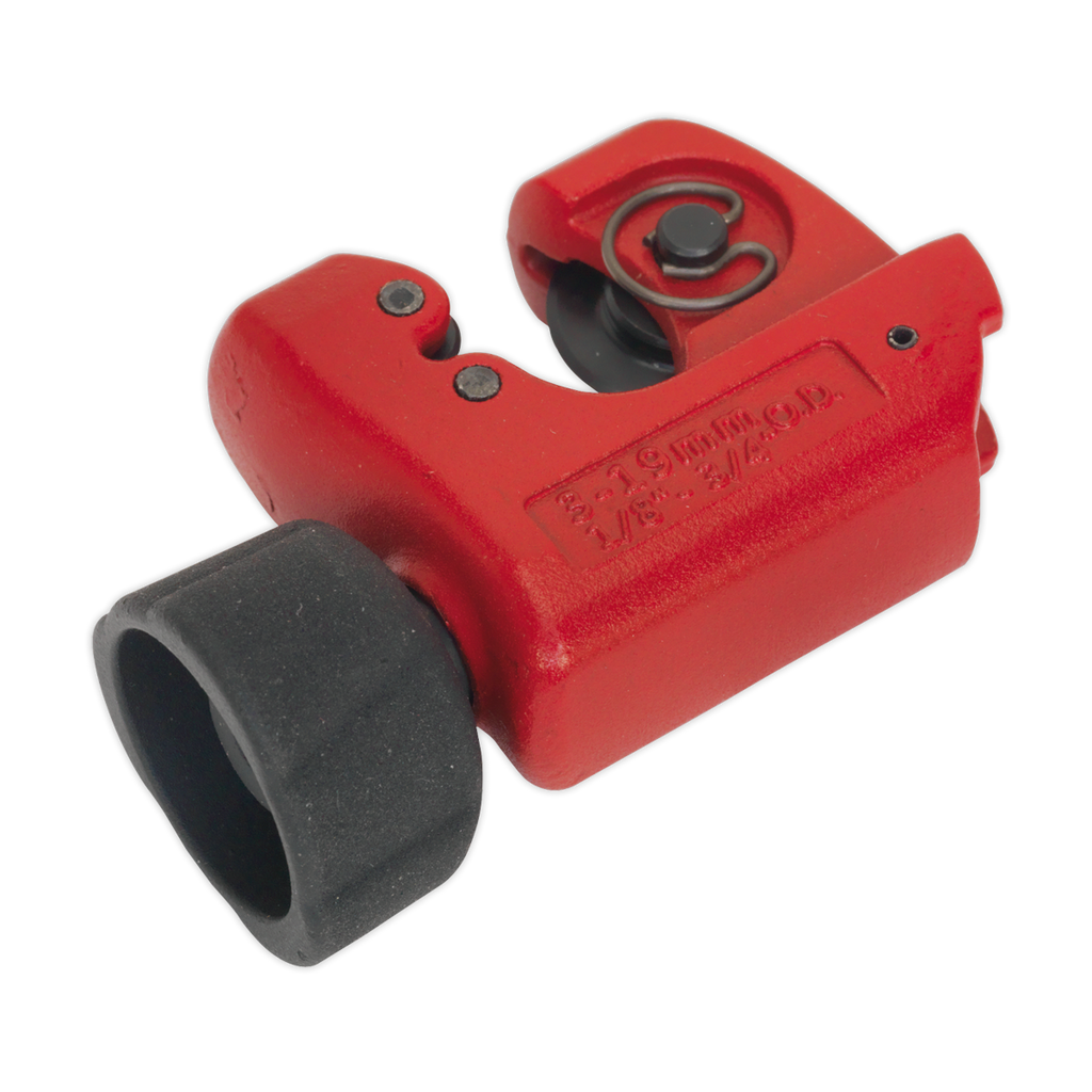 Brake Pipe Cutter VS0349
