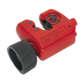 Brake Pipe Cutter VS0349