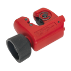 Brake Pipe Cutter VS0349