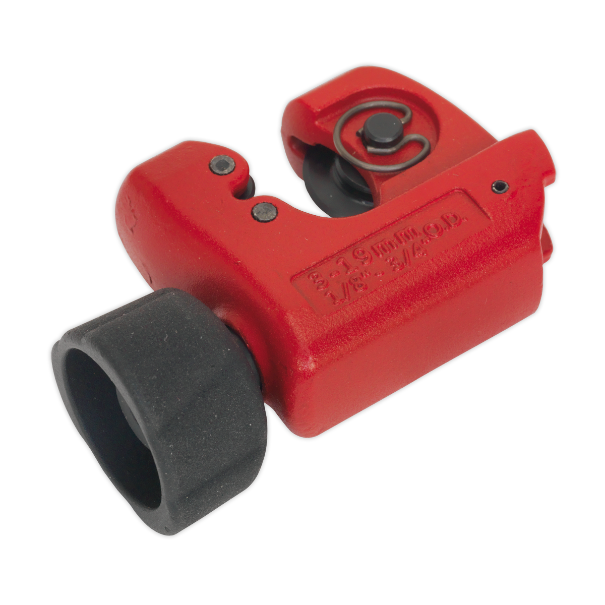 Brake Pipe Cutter VS0349