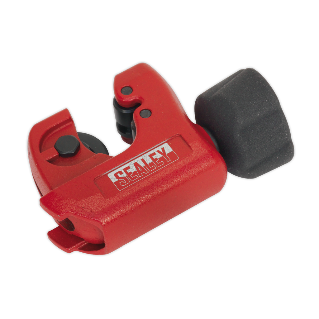 Brake Pipe Cutter VS0349