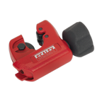 Brake Pipe Cutter VS0349