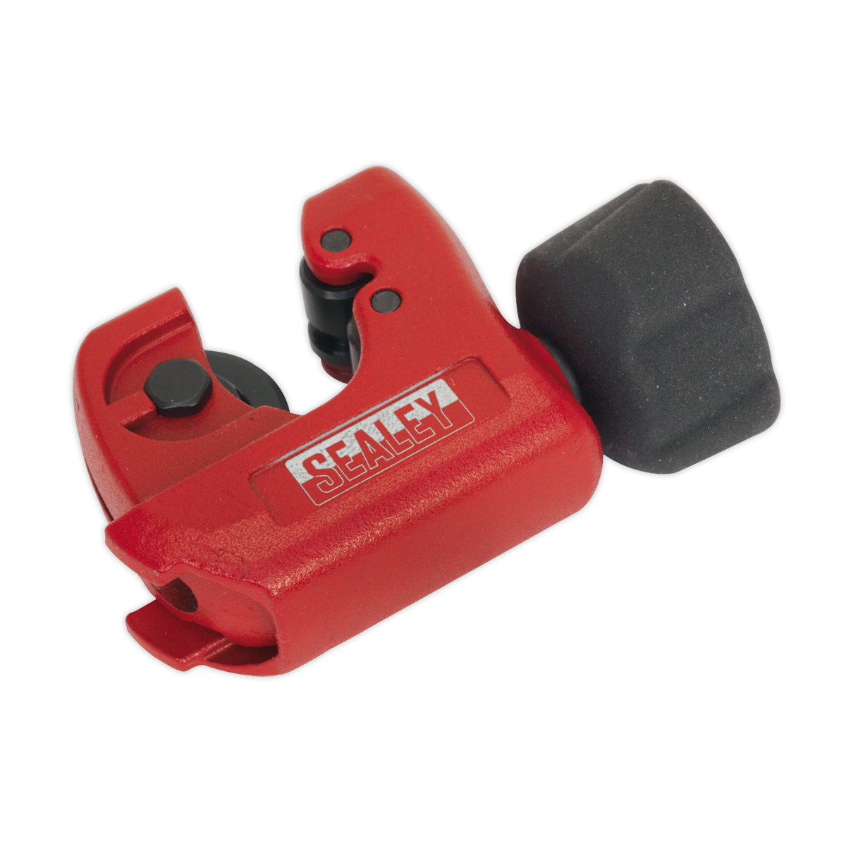 Brake Pipe Cutter VS0349
