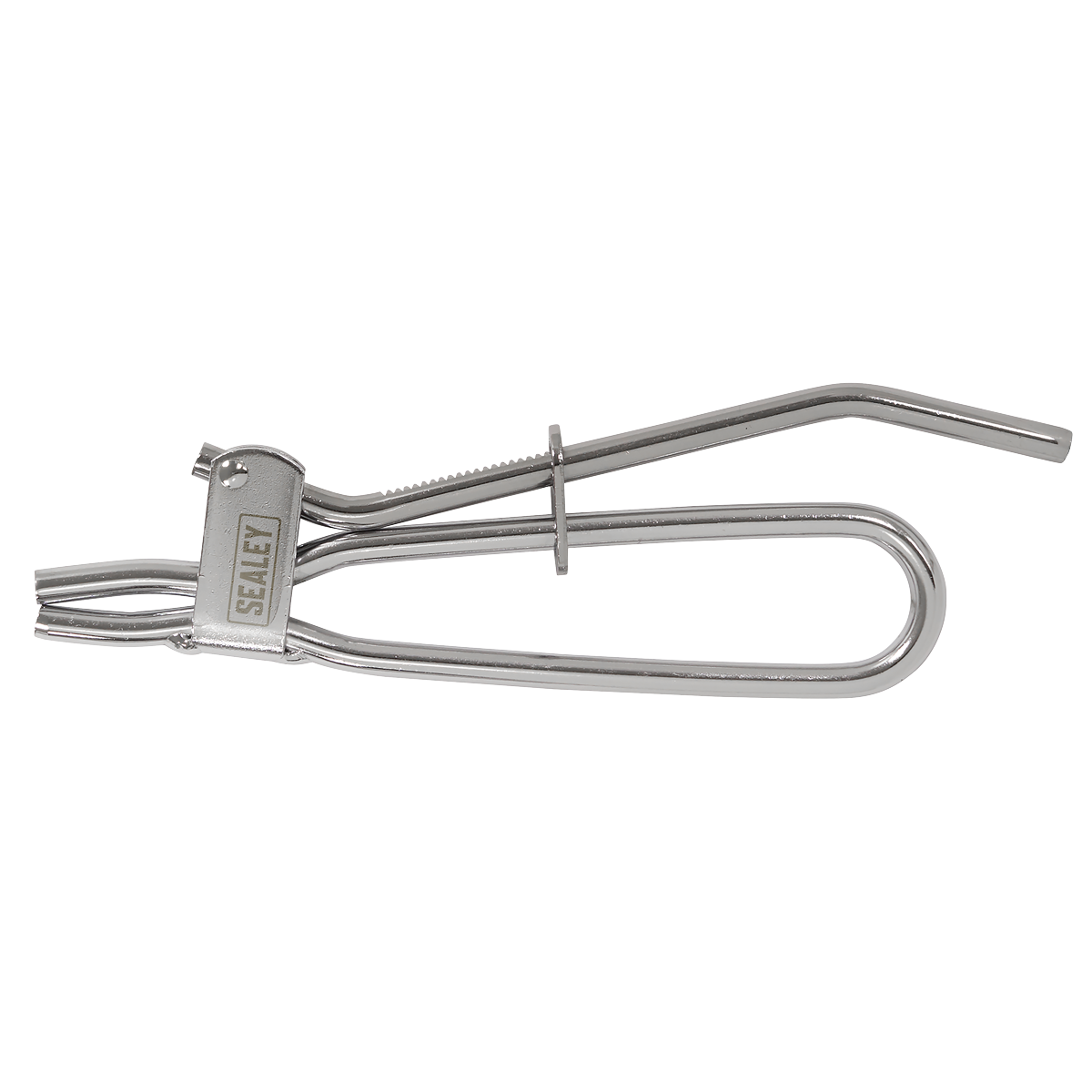 Metal Spring Type Hose Pinch Tool for Brake/Fuel Hoses VS034