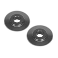 Cutter Wheel for VS0350 - Pack of 2 VS0350B