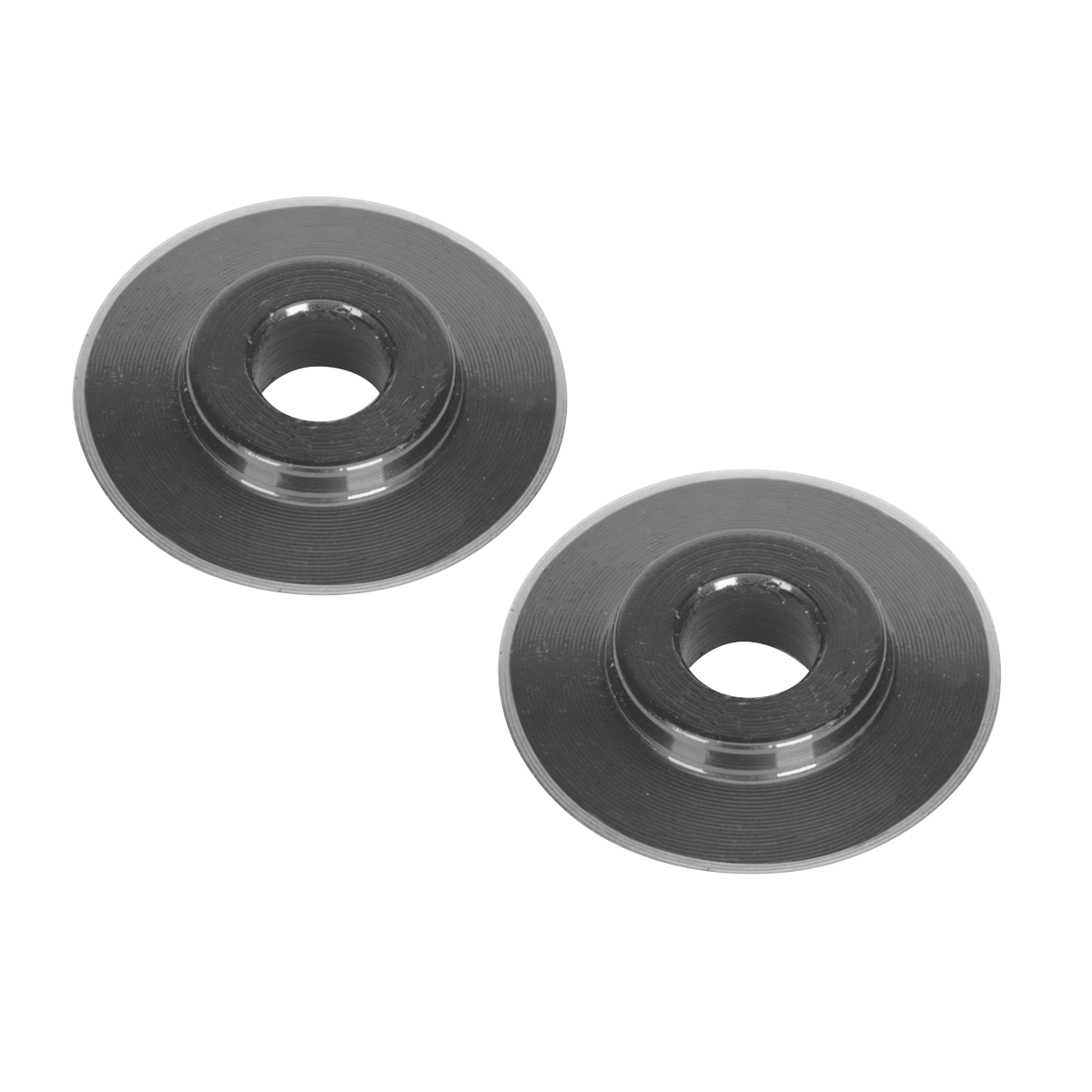Cutter Wheel for VS0350 - Pack of 2 VS0350B