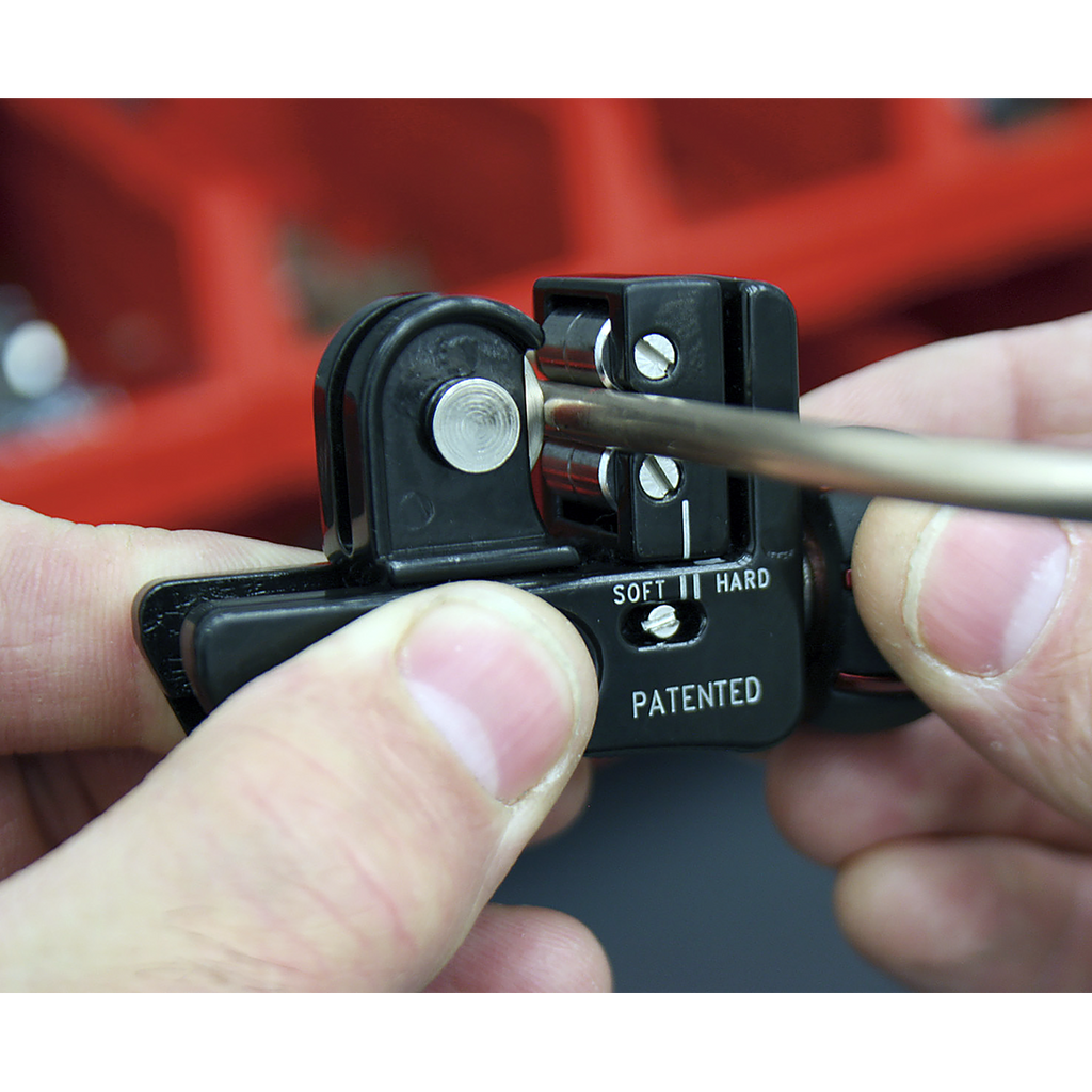 Brake Pipe Cutter VS0350