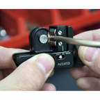 Brake Pipe Cutter VS0350