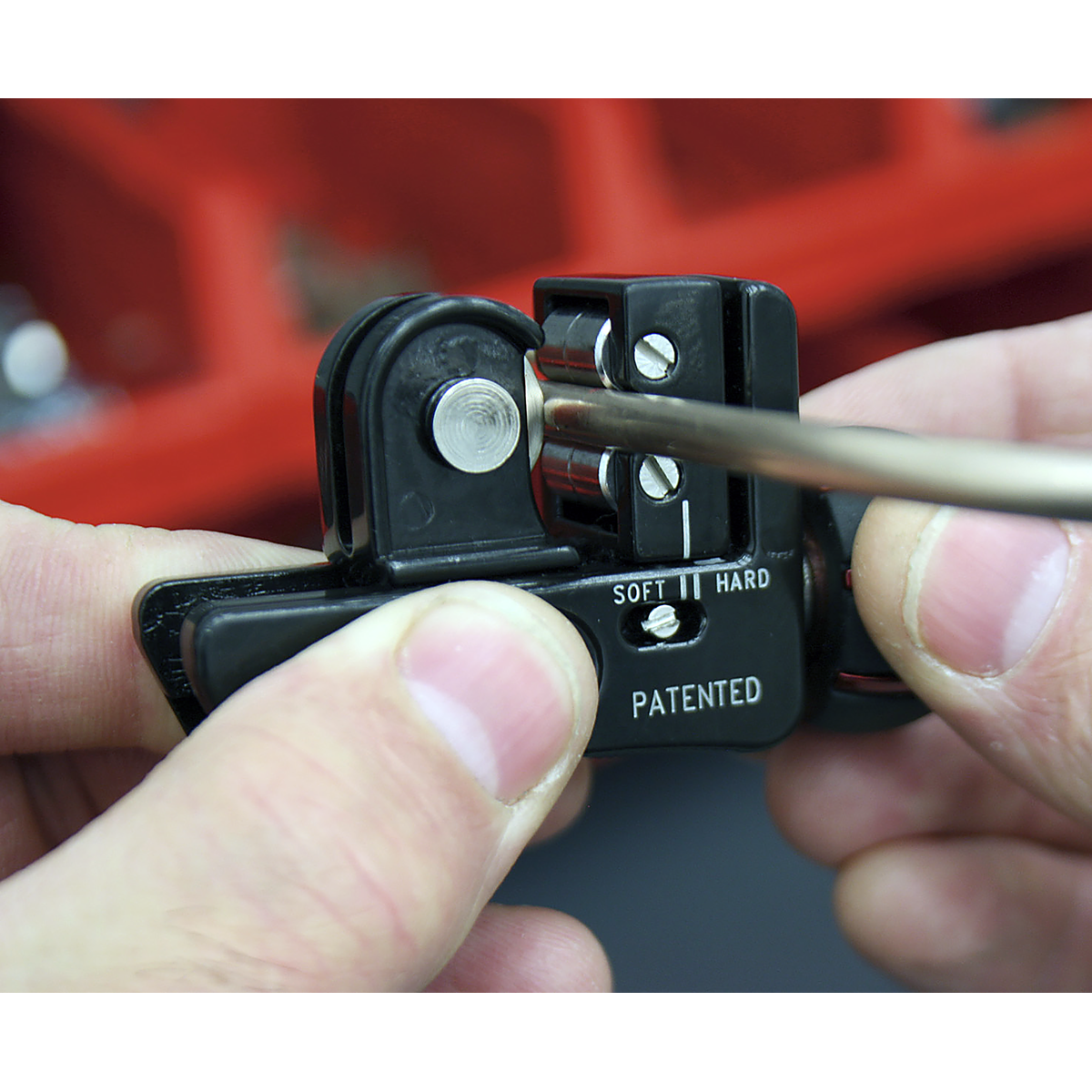 Brake Pipe Cutter VS0350
