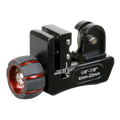 Brake Pipe Cutter VS0350