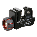 Brake Pipe Cutter VS0350