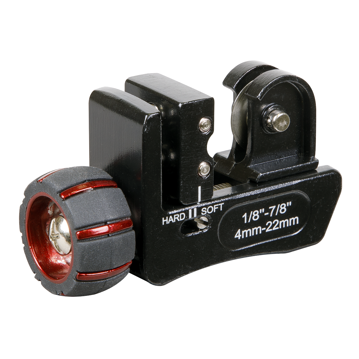 Brake Pipe Cutter VS0350