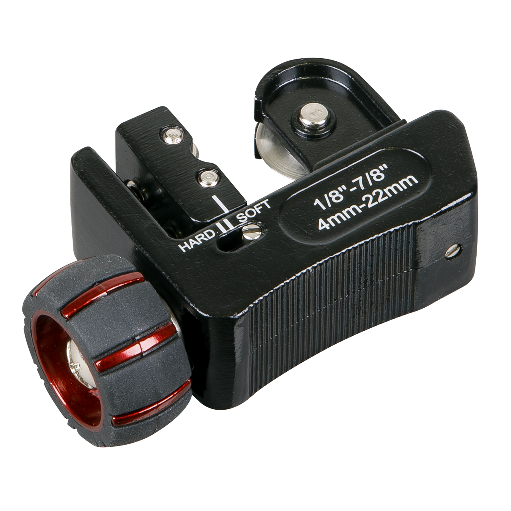 Brake Pipe Cutter VS0350