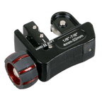 Brake Pipe Cutter VS0350