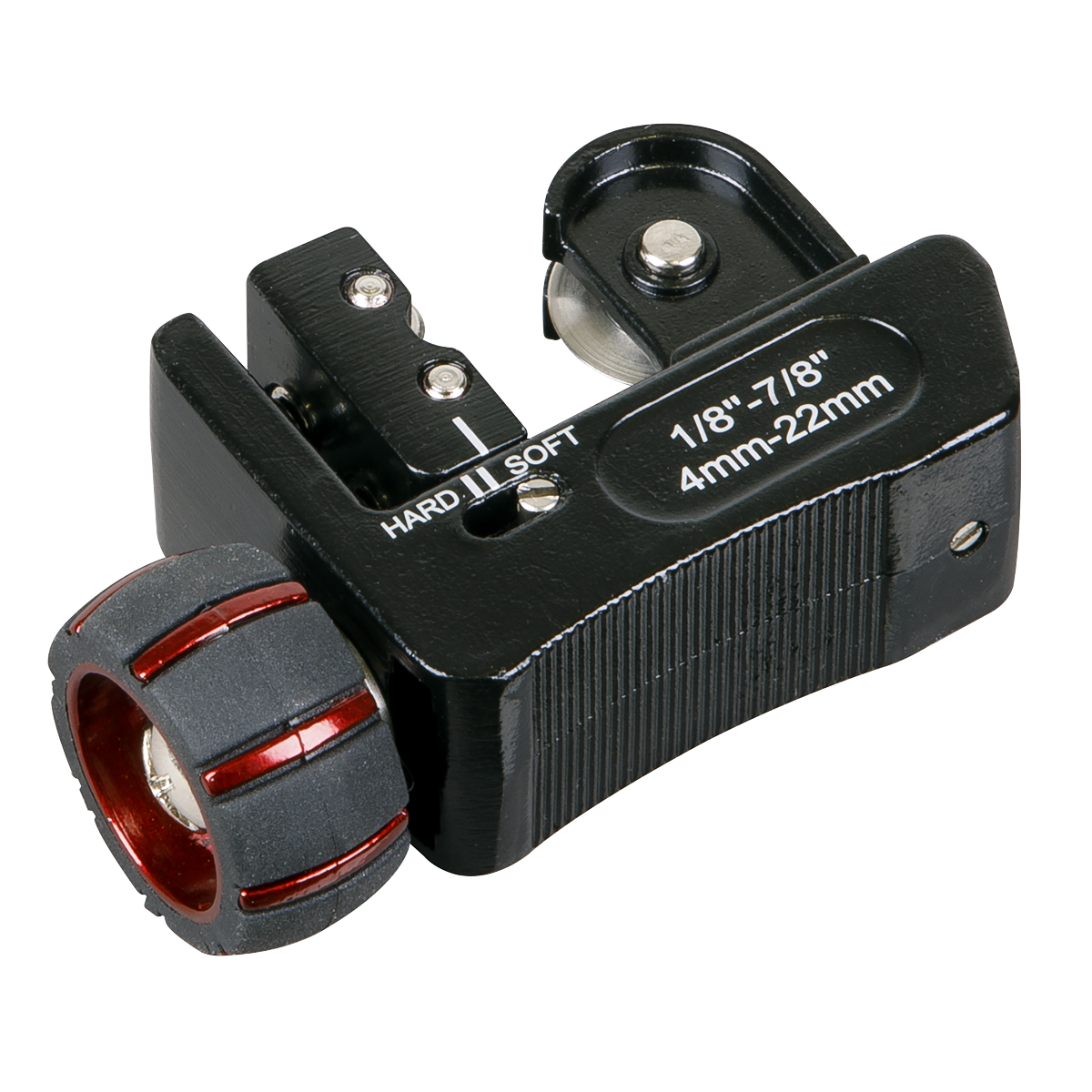 Brake Pipe Cutter VS0350