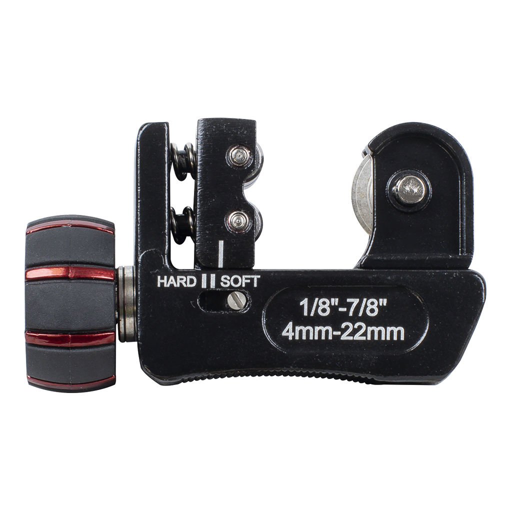 Brake Pipe Cutter VS0350