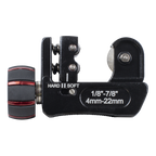 Brake Pipe Cutter VS0350