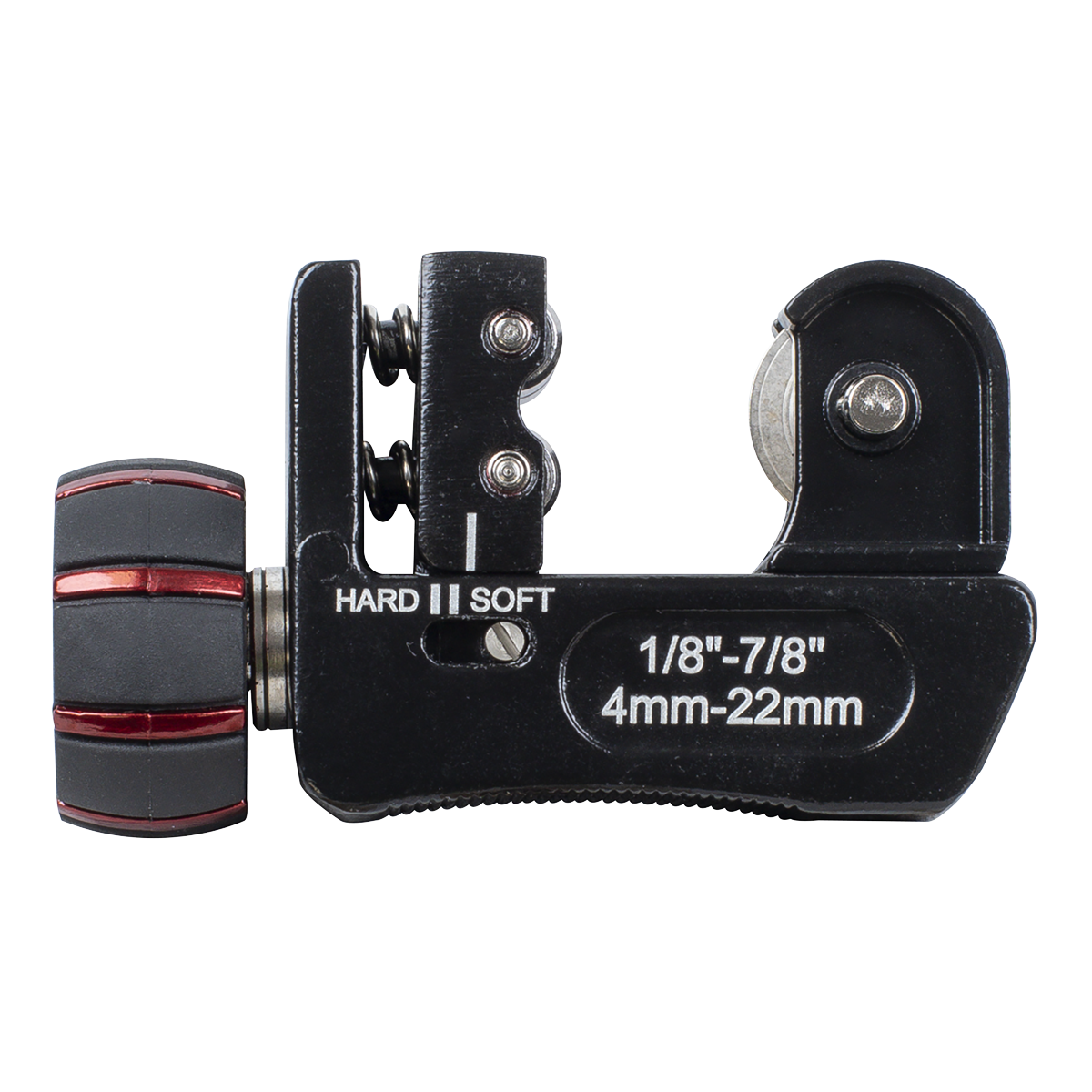 Brake Pipe Cutter VS0350