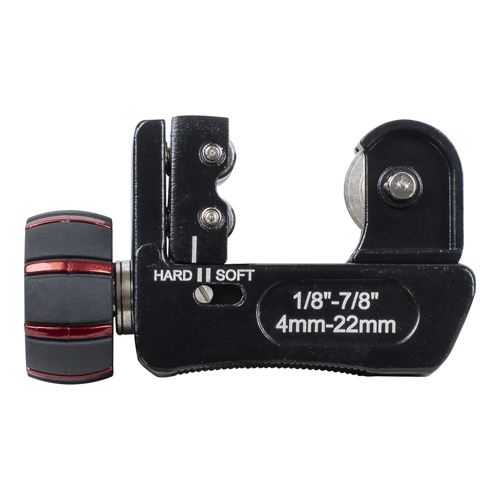 Brake Pipe Cutter VS0350