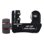 Brake Pipe Cutter VS0350