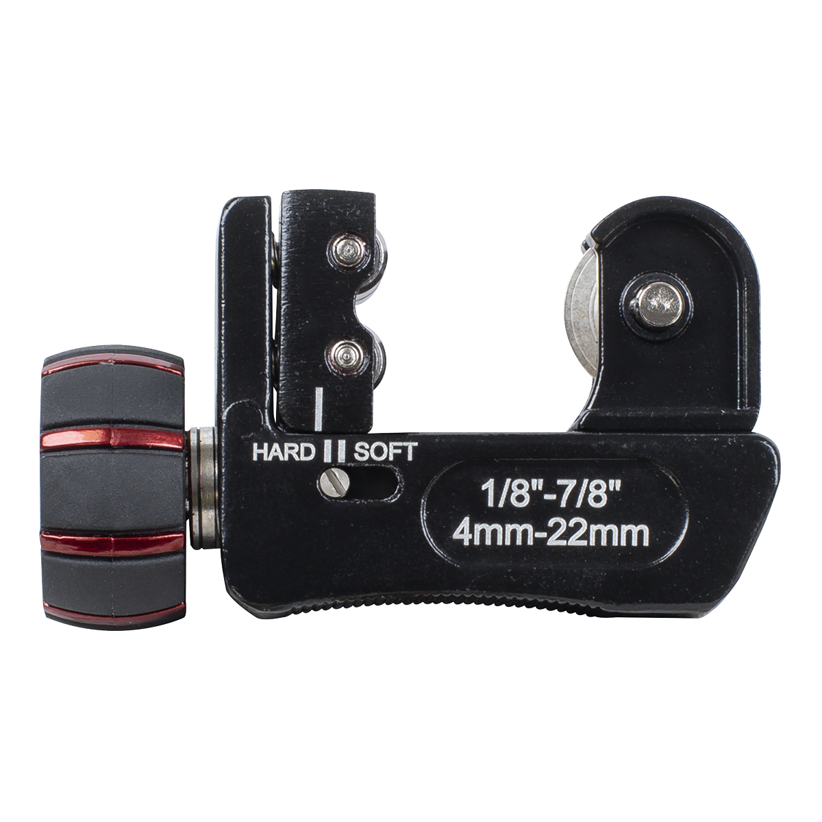 Brake Pipe Cutter VS0350
