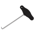 Brake Shoe Spring Hook Tool VS0351