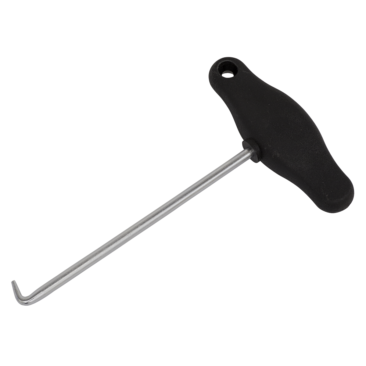 Brake Shoe Spring Hook Tool VS0351