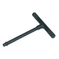 Parking Brake Tool for Mercedes VS0352