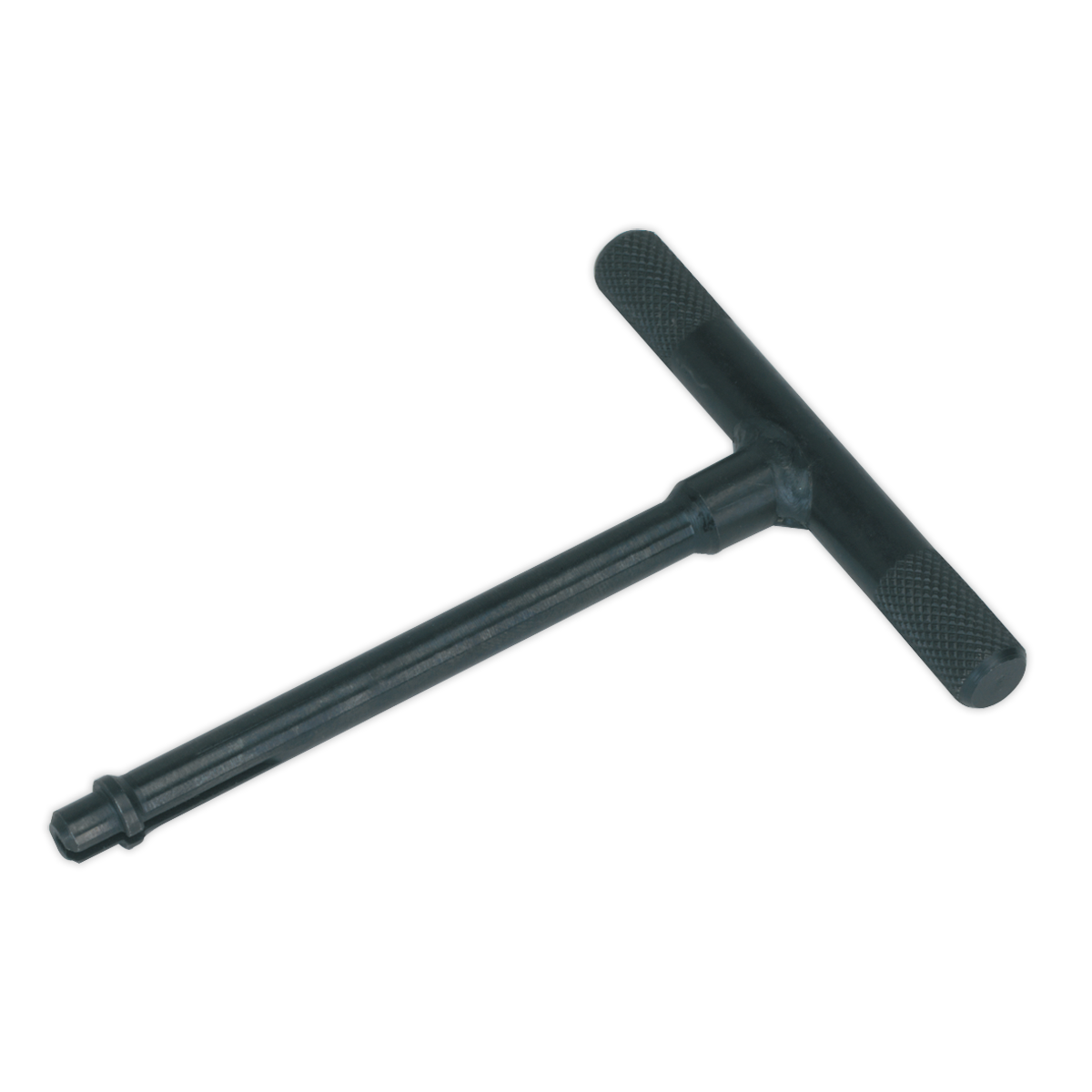 Parking Brake Tool for Mercedes VS0352