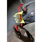 Caliper Support Hook Set 2pc VS0354
