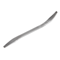 Brake Shoe Adjuster VS0355