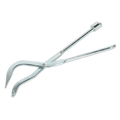 Brake Shoe Spring Pliers VS035