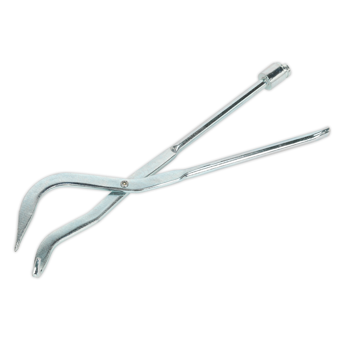Brake Shoe Spring Pliers VS035