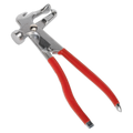 Wheel Balancing Weight Pliers VS0361