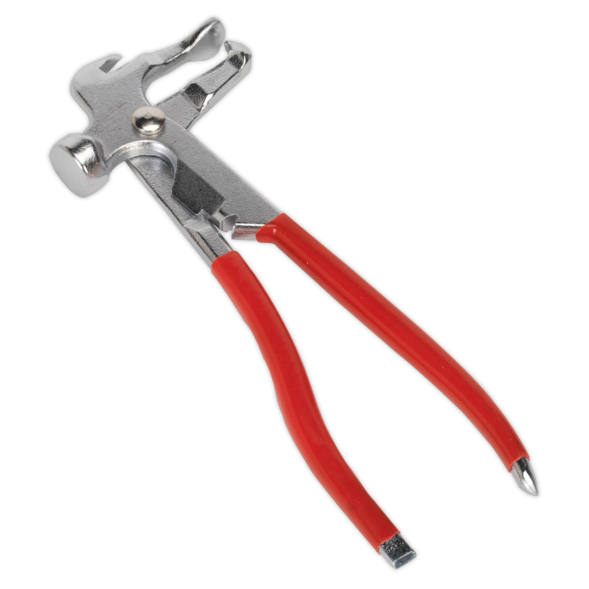 Wheel Balancing Weight Pliers VS0361