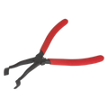 Brake Spring Washer Pliers VS0362